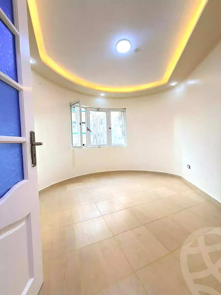 https://aqarmap.com.eg/en/listing/7177625-for-sale-alexandria-al-agamy-shataa-el-nakheel