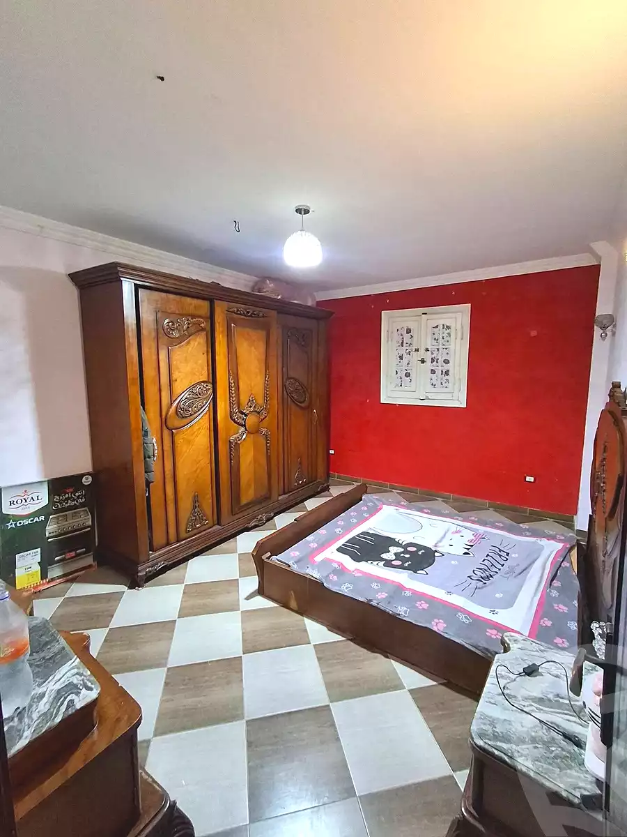 https://aqarmap.com.eg/ar/listing/7177640-for-sale-alexandria-lsywf-el-seyouf-qebly-street-14