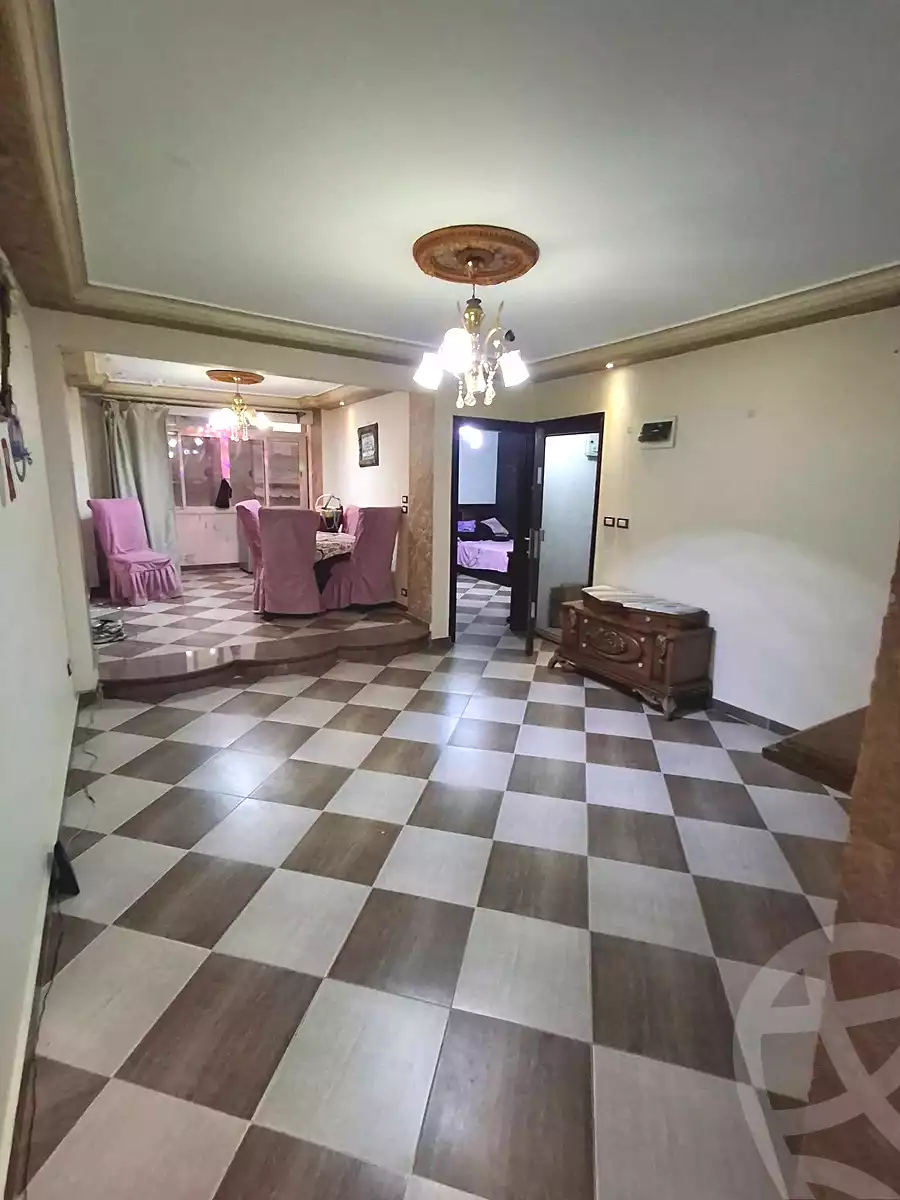 https://aqarmap.com.eg/ar/listing/7177640-for-sale-alexandria-lsywf-el-seyouf-qebly-street-14