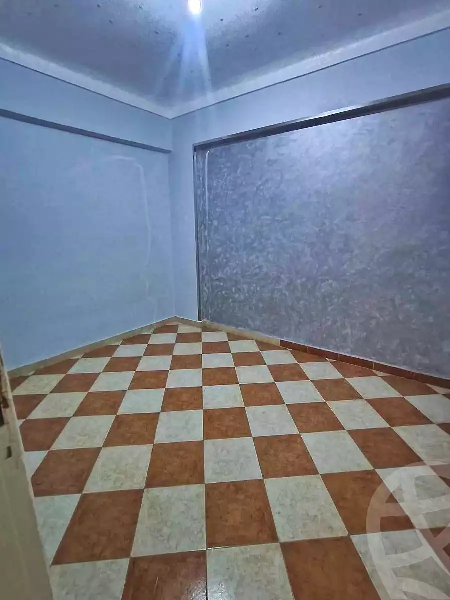 https://aqarmap.com.eg/ar/listing/7177646-for-sale-alexandria-lsywf-el-seyouf-qebly-street-14