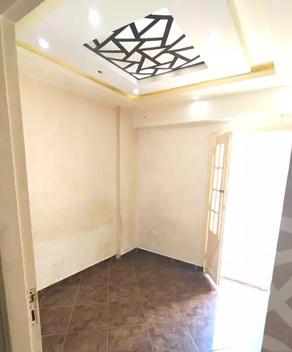 https://aqarmap.com.eg/en/listing/7177600-for-sale-alexandria-lsywf-el-falki