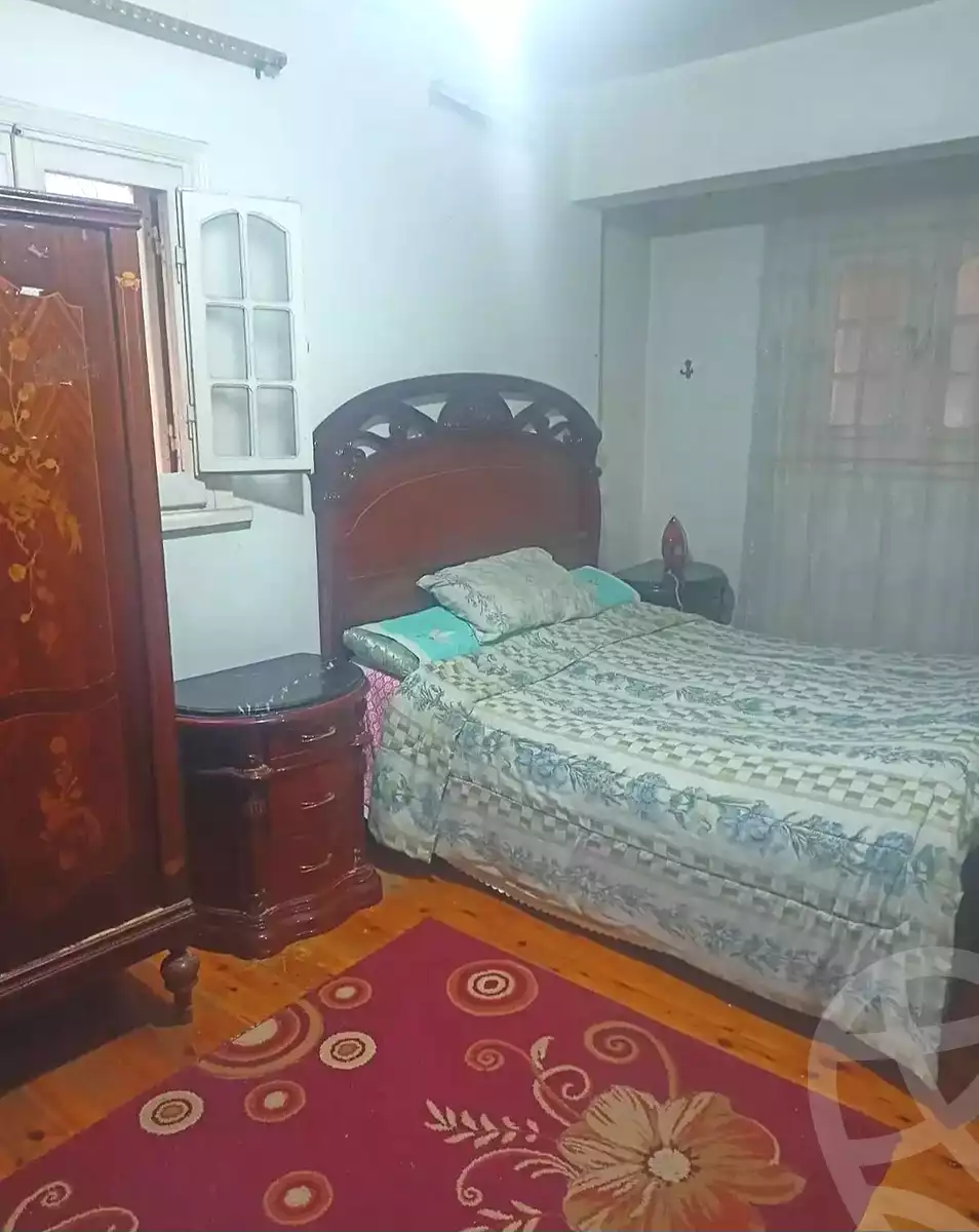 https://aqarmap.com.eg/ar/listing/7177648-for-sale-alexandria-sydy-bshr-sydy-bshr-bhry