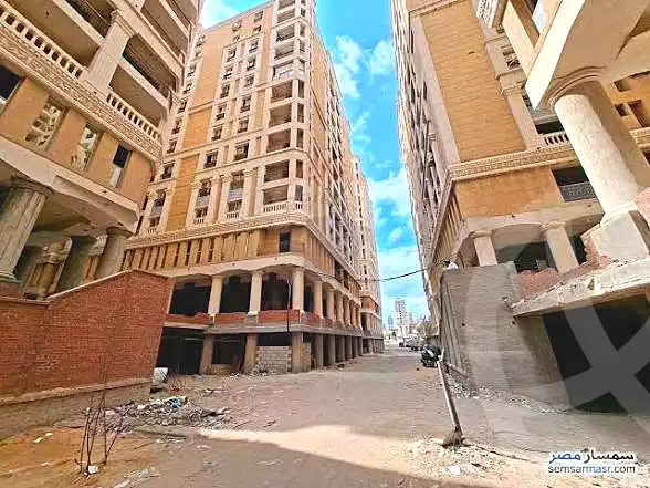 https://aqarmap.com.eg/en/listing/7177655-for-rent-alexandria-lsywf-gamila-abu-herid-st