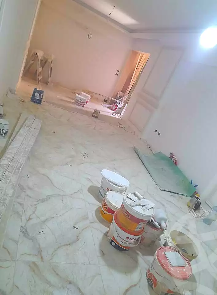 https://aqarmap.com.eg/en/listing/7177655-for-rent-alexandria-lsywf-gamila-abu-herid-st