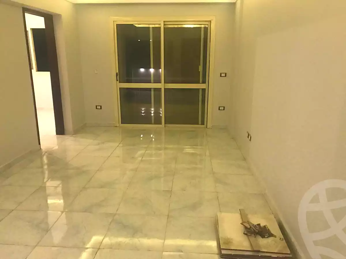 https://aqarmap.com.eg/ar/listing/7177660-for-sale-cairo-6th-of-october-hadaeq-october-compounds-djlh-blmz-m-mr-lmrshdy
