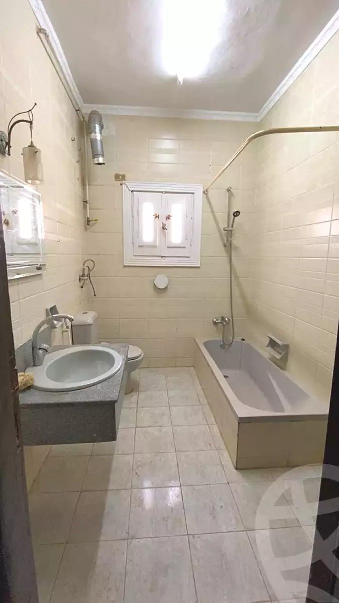 https://aqarmap.com.eg/en/listing/7177663-for-sale-cairo-6th-of-october-garb-someed-neighborhood-3rd