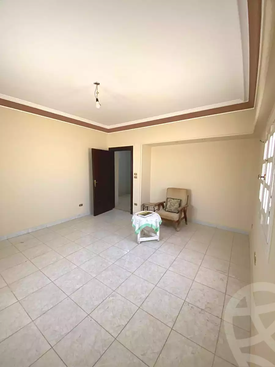 https://aqarmap.com.eg/en/listing/7177663-for-sale-cairo-6th-of-october-garb-someed-neighborhood-3rd