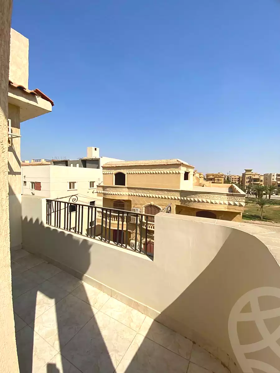 https://aqarmap.com.eg/en/listing/7177663-for-sale-cairo-6th-of-october-garb-someed-neighborhood-3rd