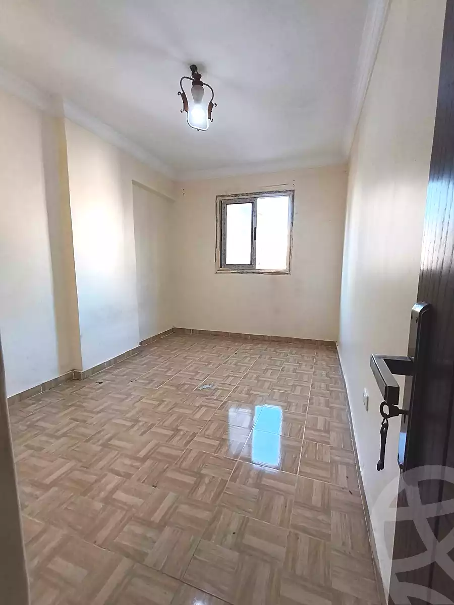 https://aqarmap.com.eg/ar/listing/7177664-for-rent-alexandria-sydy-bshr-sydy-bshr-bhry-ali-hipa-st