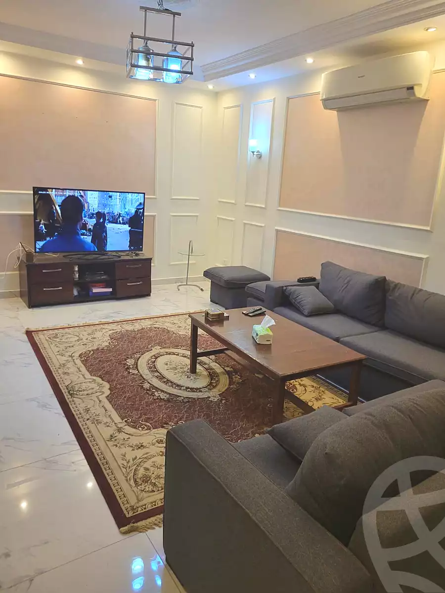 https://aqarmap.com.eg/en/listing/7177665-for-sale-cairo-6th-of-october-garb-someed-neighborhood-3rd