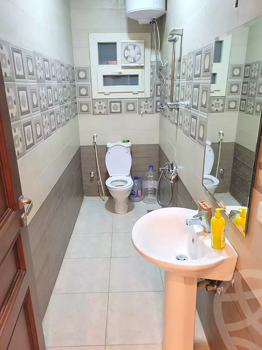 https://aqarmap.com.eg/en/listing/7177665-for-sale-cairo-6th-of-october-garb-someed-neighborhood-3rd