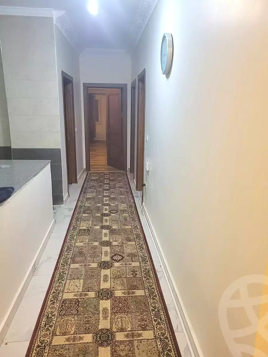 https://aqarmap.com.eg/en/listing/7177665-for-sale-cairo-6th-of-october-garb-someed-neighborhood-3rd
