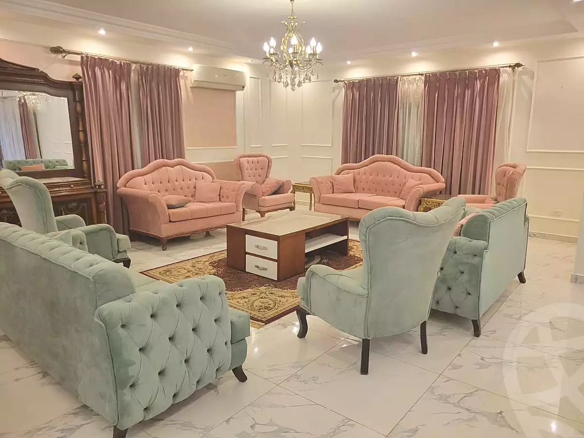 https://aqarmap.com.eg/en/listing/7177665-for-sale-cairo-6th-of-october-garb-someed-neighborhood-3rd