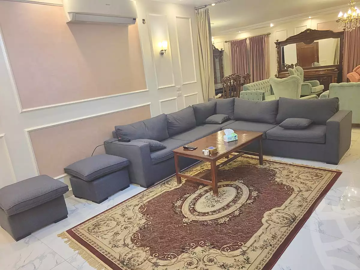 https://aqarmap.com.eg/en/listing/7177665-for-sale-cairo-6th-of-october-garb-someed-neighborhood-3rd