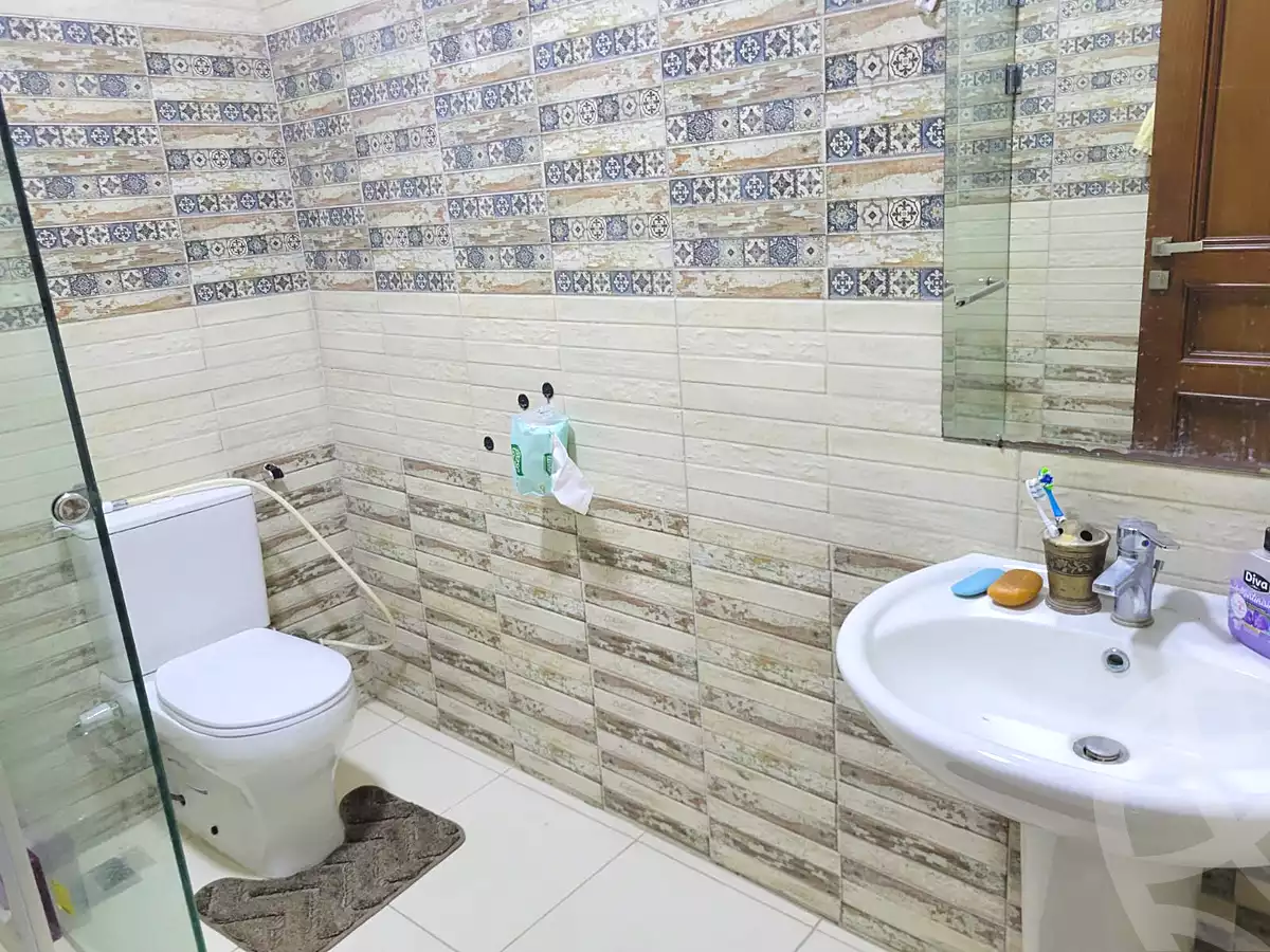 https://aqarmap.com.eg/en/listing/7177665-for-sale-cairo-6th-of-october-garb-someed-neighborhood-3rd