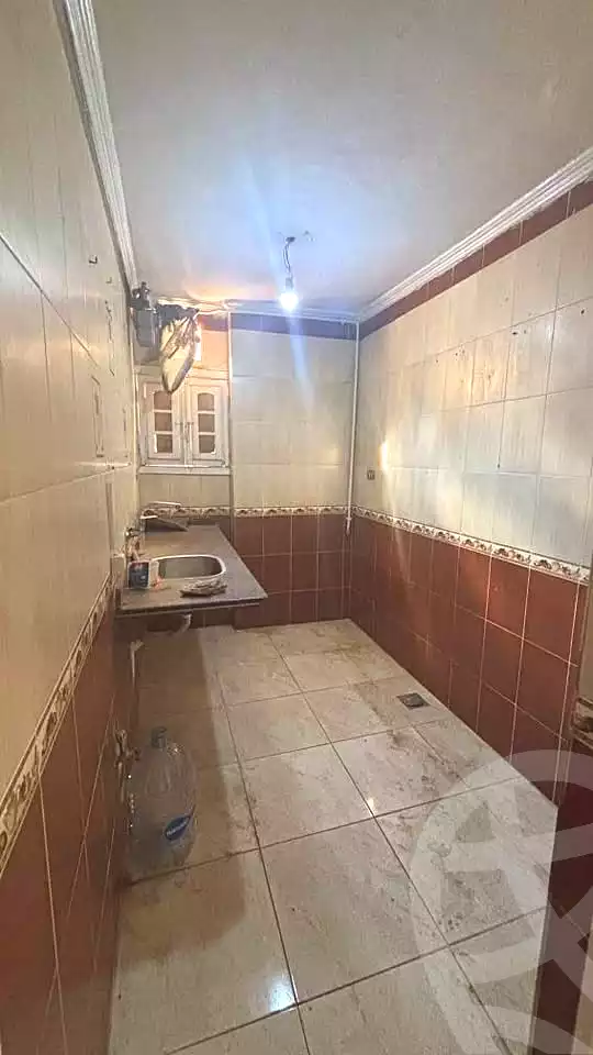 https://aqarmap.com.eg/ar/listing/7177668-for-sale-alexandria-lsywf-gamila-abu-herid-st