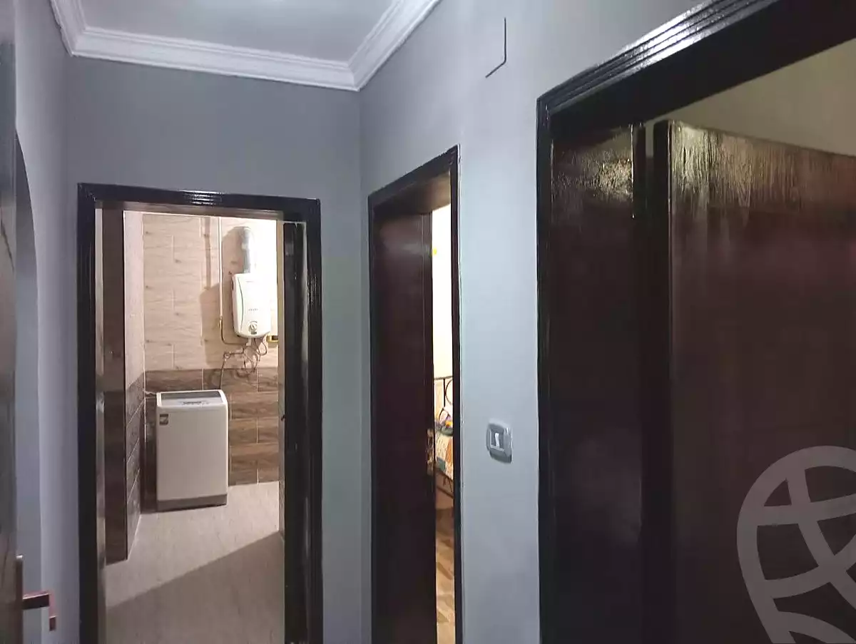 https://aqarmap.com.eg/ar/listing/7177671-for-sale-cairo-6th-of-october-hadaeq-october-haram-city-ahmed-refaat-st