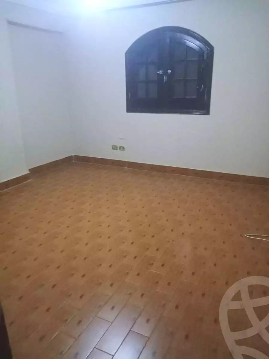 https://aqarmap.com.eg/en/listing/7177670-for-sale-cairo-hadayek-el-ahram-al-mantaka-s
