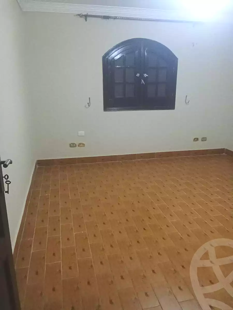 https://aqarmap.com.eg/en/listing/7177670-for-sale-cairo-hadayek-el-ahram-al-mantaka-s