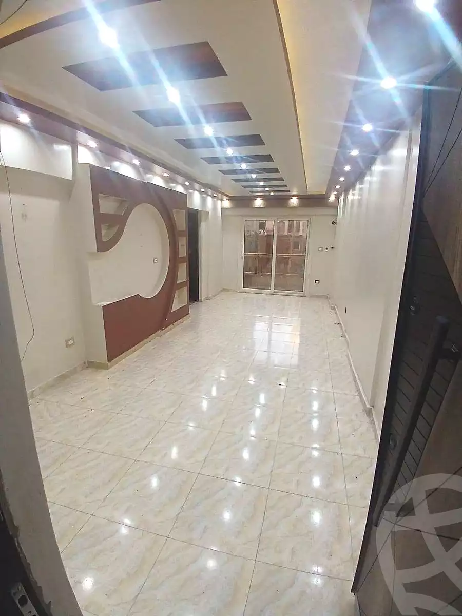 https://aqarmap.com.eg/en/listing/7177680-for-rent-alexandria-el-asafra-l-sfr-bhry