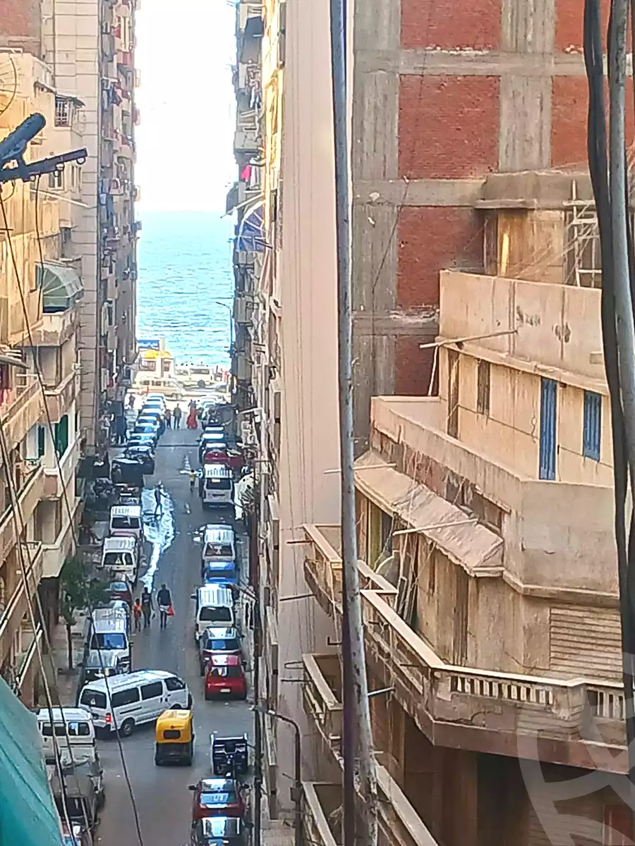 https://aqarmap.com.eg/en/listing/7177680-for-rent-alexandria-el-asafra-l-sfr-bhry