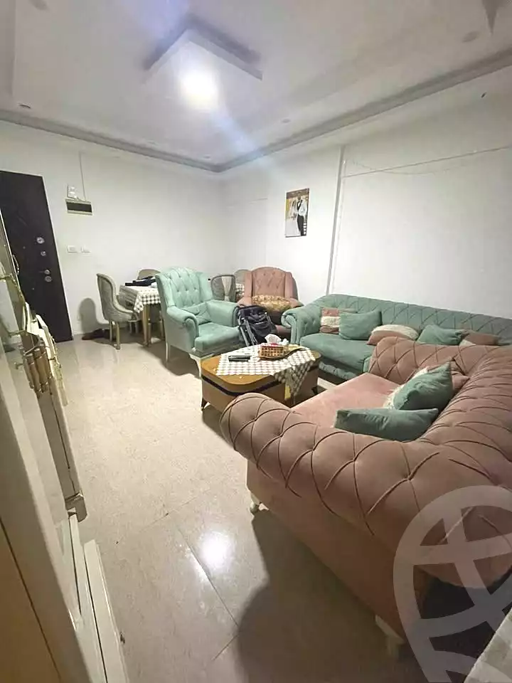 https://aqarmap.com.eg/ar/listing/7177683-for-sale-alexandria-sydy-bshr-sydy-bshr-bhry-shr-khld-bn-lwlyd