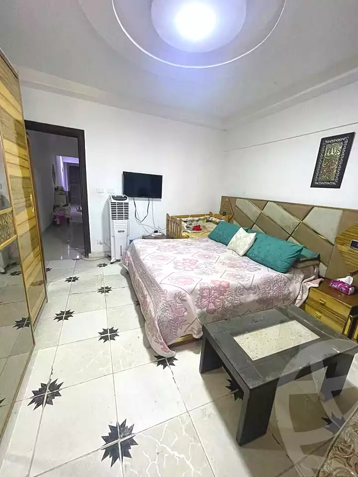 https://aqarmap.com.eg/ar/listing/7177683-for-sale-alexandria-sydy-bshr-sydy-bshr-bhry-shr-khld-bn-lwlyd