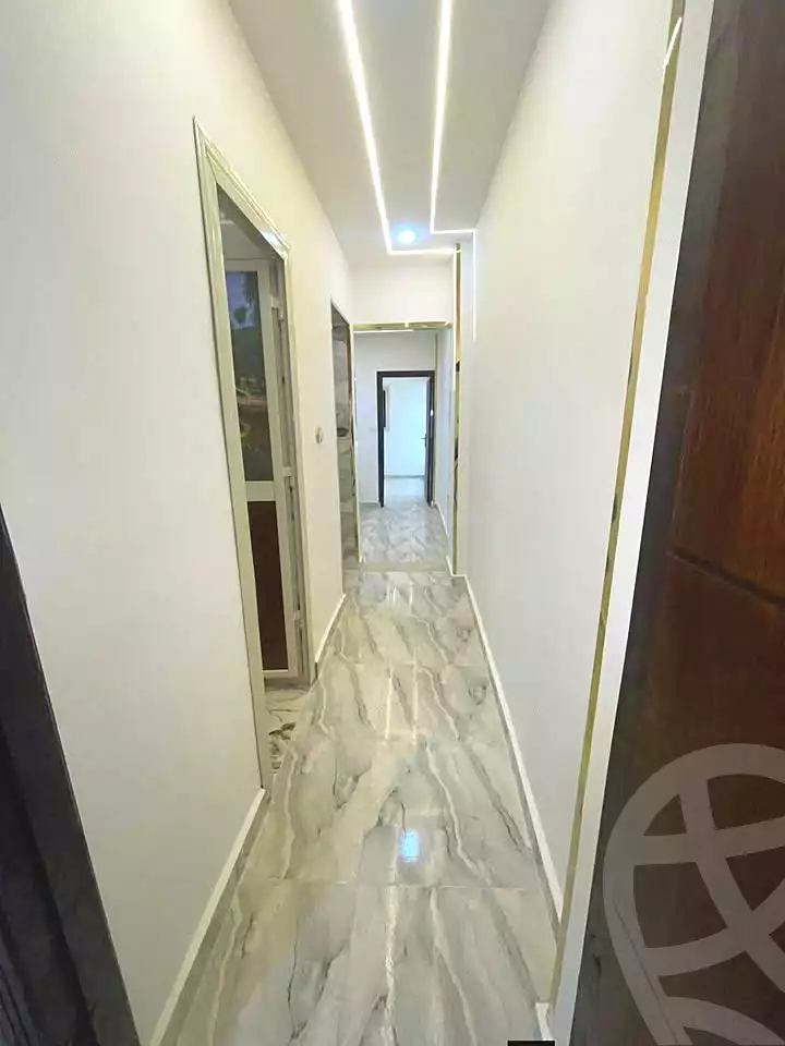 https://aqarmap.com.eg/en/listing/7177577-for-sale-alexandria-lsywf-el-falki-street-16-el-eslah