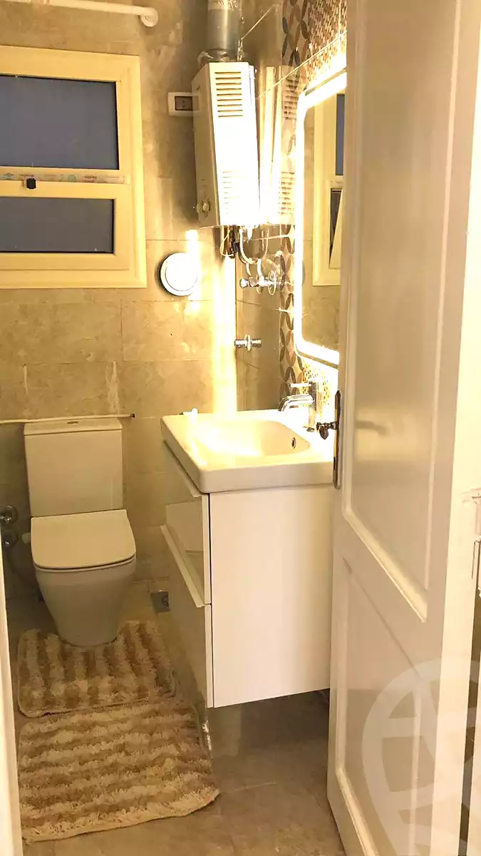 https://aqarmap.com.eg/en/listing/7177684-for-sale-cairo-el-sheikh-zayed-city-compounds-jn-1