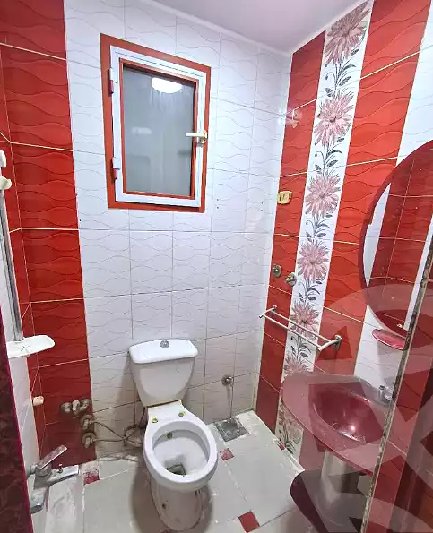 https://aqarmap.com.eg/en/listing/7177686-for-sale-alexandria-lsywf-el-falki