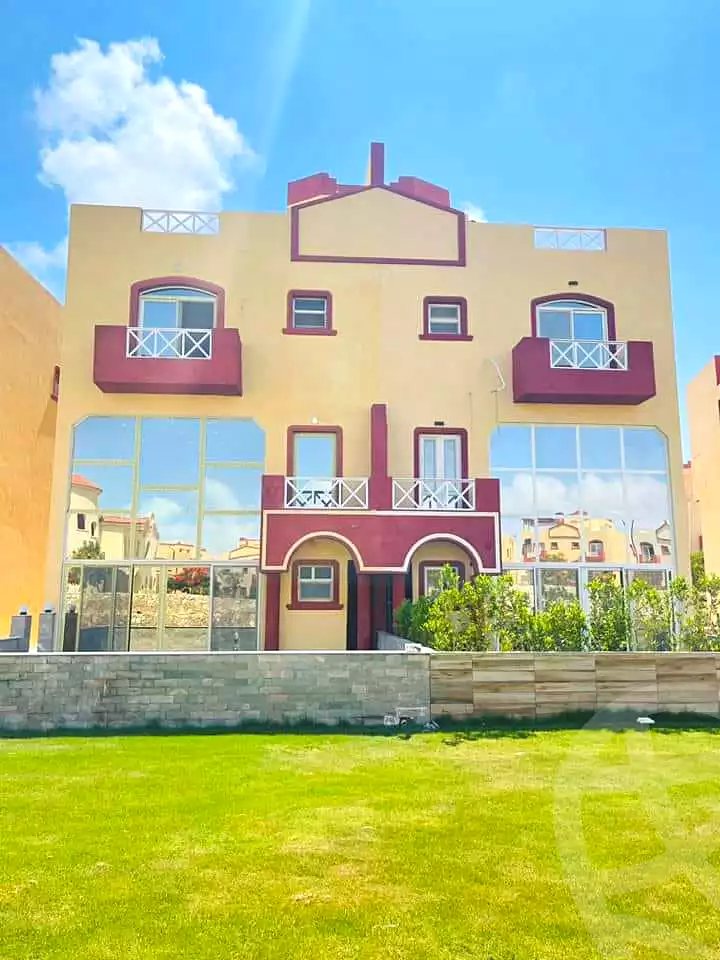 https://aqarmap.com.eg/ar/listing/7177689-for-sale-north-coast-resorts-perla