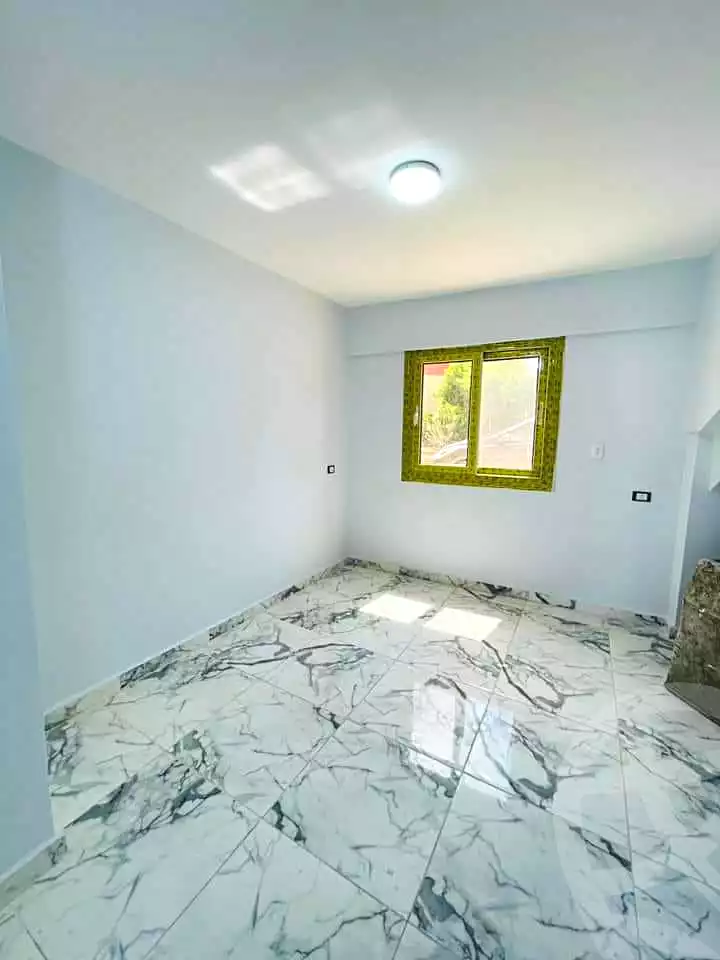 https://aqarmap.com.eg/ar/listing/7177689-for-sale-north-coast-resorts-perla