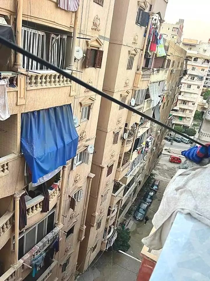 https://aqarmap.com.eg/ar/listing/7177698-for-sale-alexandria-al-agamy-lbytsh-shahr-al-assal-st