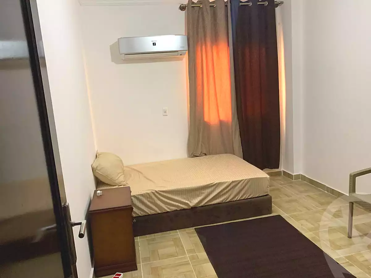 https://aqarmap.com.eg/ar/listing/7177701-for-rent-cairo-6th-of-october-compounds-skn-msr