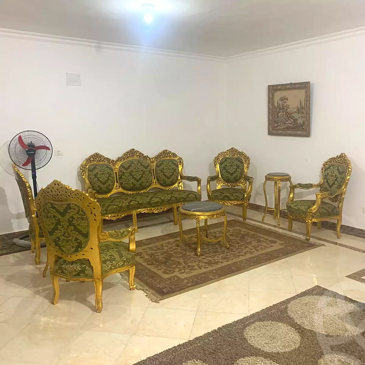 https://aqarmap.com.eg/ar/listing/7177701-for-rent-cairo-6th-of-october-compounds-skn-msr