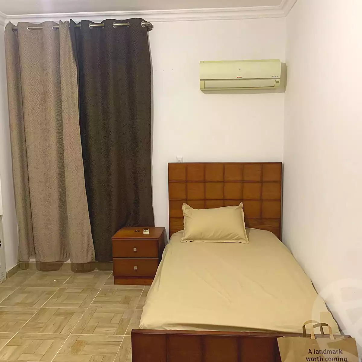 https://aqarmap.com.eg/ar/listing/7177701-for-rent-cairo-6th-of-october-compounds-skn-msr