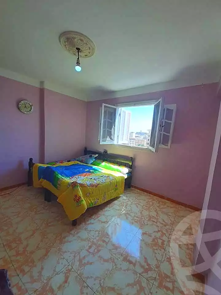 https://aqarmap.com.eg/ar/listing/6967045-for-rent-cairo-ain-shams-ain-shams-el-sharkia-el-eshrein-stt