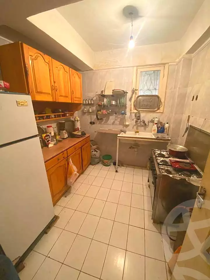 https://aqarmap.com.eg/en/listing/7177708-for-sale-alexandria-al-mamoura-lm-mwr-lshty