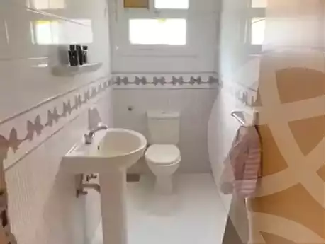 https://aqarmap.com.eg/ar/listing/7177712-for-sale-cairo-nasr-city-hay-el-waha
