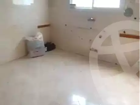 https://aqarmap.com.eg/ar/listing/7177712-for-sale-cairo-nasr-city-hay-el-waha