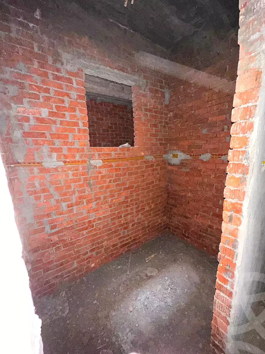 https://aqarmap.com.eg/en/listing/7177133-for-sale-alexandria-al-agamy-lbytsh