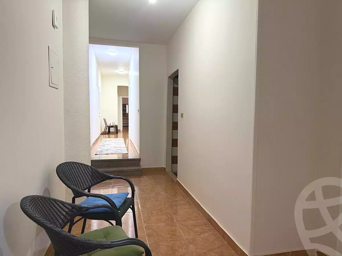 https://aqarmap.com.eg/ar/listing/7177734-for-sale-cairo-new-cairo-el-narges-el-narges-omarat-mohamed-sabry-abu-alam-st