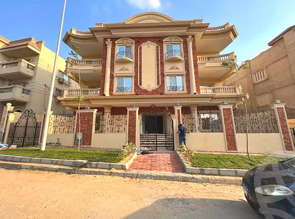 https://aqarmap.com.eg/en/listing/7177739-for-sale-cairo-new-cairo-el-banafsg-el-banafsag-3