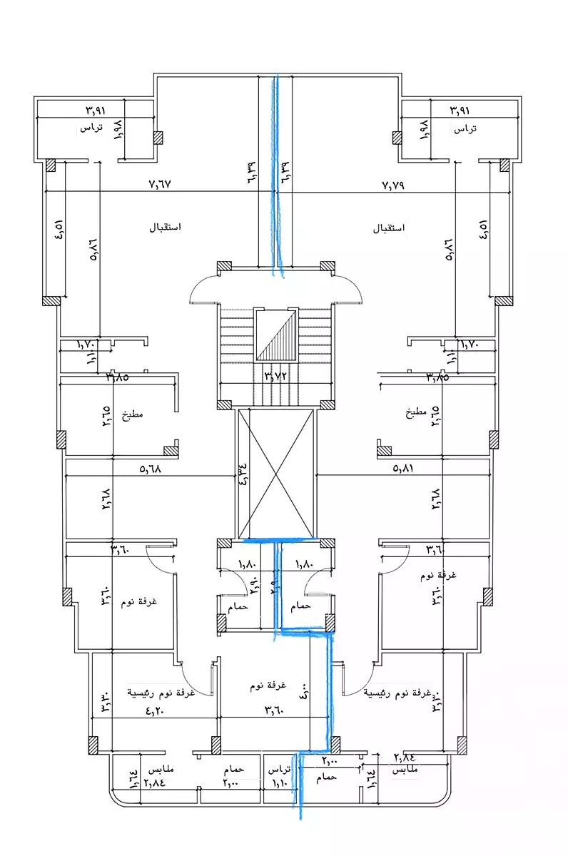 https://aqarmap.com.eg/en/listing/7177739-for-sale-cairo-new-cairo-el-banafsg-el-banafsag-3