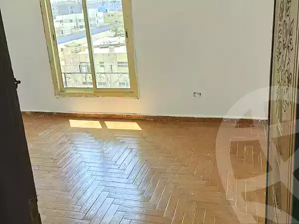 https://aqarmap.com.eg/ar/listing/7177744-for-sale-cairo-nasr-city-hay-el-sefarat