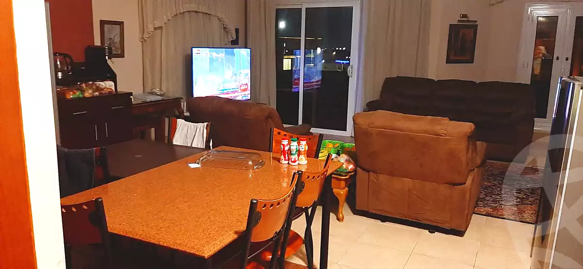 https://aqarmap.com.eg/ar/listing/7177749-for-sale-cairo-new-cairo-el-ahyaa-third-neighborhood-street-1