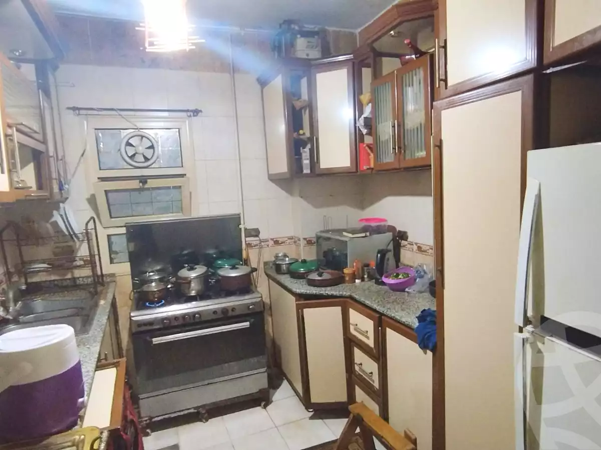 https://aqarmap.com.eg/ar/listing/7177749-for-sale-cairo-new-cairo-el-ahyaa-third-neighborhood-street-1