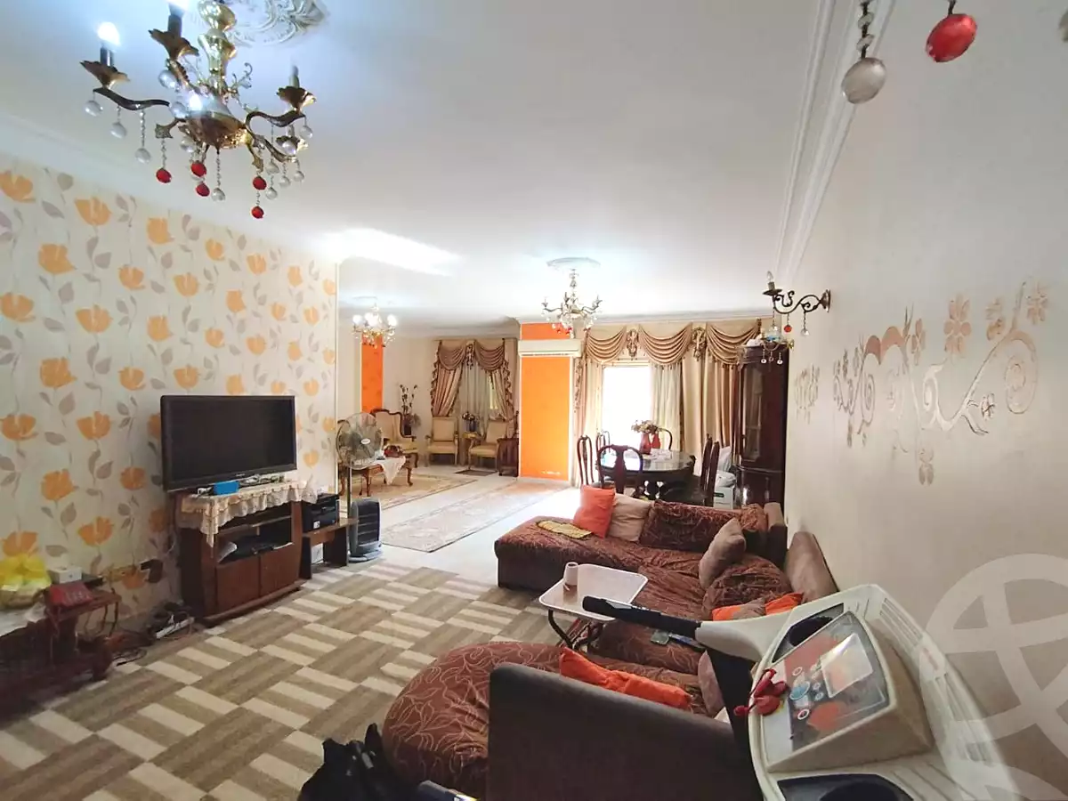 https://aqarmap.com.eg/ar/listing/7177749-for-sale-cairo-new-cairo-el-ahyaa-third-neighborhood-street-1