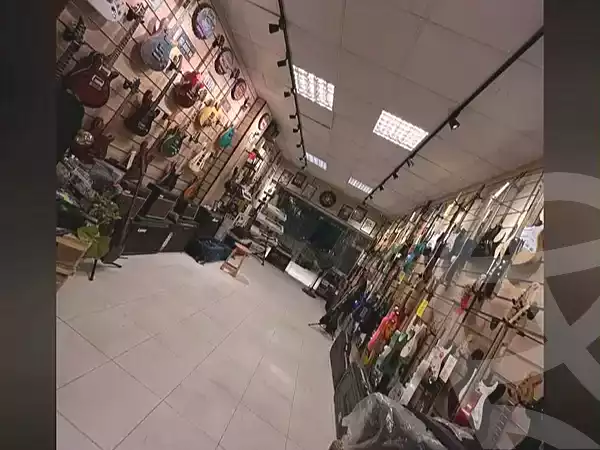 https://aqarmap.com.eg/ar/listing/7177752-for-sale-cairo-nasr-city-emtidad-ramsis-mamdouh-salem-st
