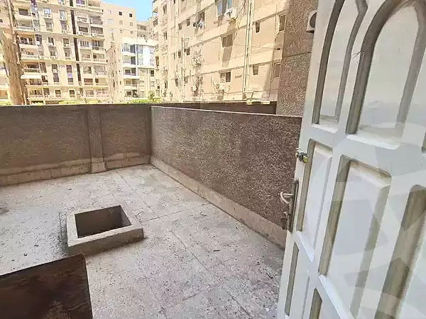 https://aqarmap.com.eg/ar/listing/7177755-for-sale-cairo-nasr-city-9th-zone
